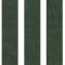 142012 Frameweave verdant