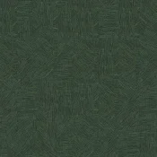 Wykładzina flokowana Forbo Flotex Flotex Frameweave 142012_Frameweave verdant