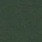 142012_Frameweave verdant