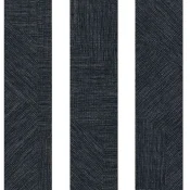 Wykładzina flokowana Forbo Flotex Flotex Frameweave 142013 Frameweave graphene