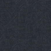 Wykładzina flokowana Forbo Flotex Flotex Frameweave 142013_Frameweave graphene