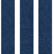 Wykładzina flokowana Forbo Flotex Flotex Frameweave 142014 Frameweave marine
