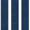 142014 Frameweave marine
