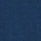 Wykładzina flokowana Forbo Flotex Flotex Frameweave 142014_Frameweave marine
