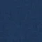 142014_Frameweave marine
