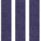 142015 Frameweave violet