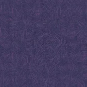 Wykładzina flokowana Forbo Flotex Flotex Frameweave 142015_Frameweave violet