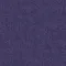 142015_Frameweave violet