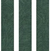 Wykładzina flokowana Forbo Flotex Flotex Frameweave 142016 Frameweave pine