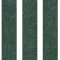 142016 Frameweave pine