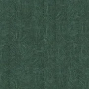 Wykładzina flokowana Forbo Flotex Flotex Frameweave 142016_Frameweave pine