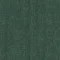 142016_Frameweave pine