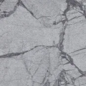 143001 Marble carrara