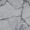 143001 Marble carrara