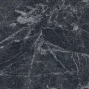 143002 Marble marquina