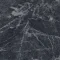 143002 Marble marquina