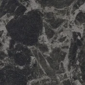 143003 Marble pietra