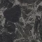 143003 Marble pietra