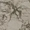 143004 Marble diano