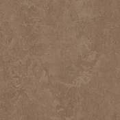 Wykładzina linoleum Forbo Marmoleum Marbled Fresco 3254