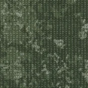 Wykładzina flokowana Forbo Flotex Planks ombré | montage 147001 Montage boreal