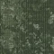 147001 Montage boreal