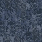 Wykładzina flokowana Forbo Flotex Flotex Montage Planks 147002 Montage horizon