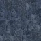 147002 Montage horizon