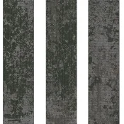 Wykładzina flokowana Forbo Flotex Flotex Montage Planks 147003 Montage tropic