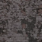 Wykładzina flokowana Forbo Flotex Planks ombré | montage 147003 Montage tropic