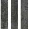 147003 Montage tropic