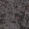 147003 Montage tropic