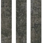 Wykładzina flokowana Forbo Flotex Flotex Montage Planks 147004 Montage moraine