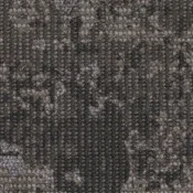 Wykładzina flokowana Forbo Flotex Planks ombré | montage 147004 Montage moraine