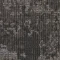 147004 Montage moraine