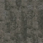 Wykładzina flokowana Forbo Flotex Flotex Montage Planks 147004_Montage moraine