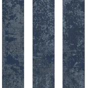 Wykładzina flokowana Forbo Flotex Flotex Montage Planks 147005 Montage estuary