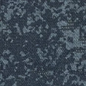 Wykładzina flokowana Forbo Flotex Planks ombré | montage 147005 Montage estuary