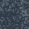 147005 Montage estuary