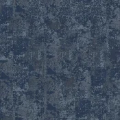 Wykładzina flokowana Forbo Flotex Flotex Montage Planks 147005_Montage estuary