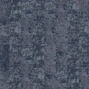 Wykładzina flokowana Forbo Flotex Flotex Montage Planks 147006_Montage glacier