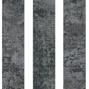 Wykładzina flokowana Forbo Flotex Flotex Montage Planks 147007 Montage arctic