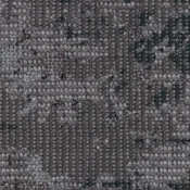 Wykładzina flokowana Forbo Flotex Planks ombré | montage 147007 Montage arctic
