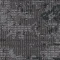 147007 Montage arctic