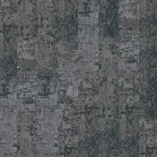 Wykładzina flokowana Forbo Flotex Flotex Montage Planks 147007_Montage arctic