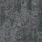 147007_Montage arctic