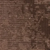 Wykładzina flokowana Forbo Flotex Planks ombré | montage 147008 Montage tundra