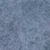 Wykładzina flokowana Forbo Flotex Colour s290025