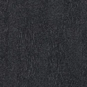 Wykładzina flokowana Forbo Flotex Colour s482001