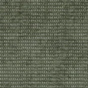 Wykładzina flokowana Forbo Flotex Planks ombré | montage 149001 Ombre boreal
